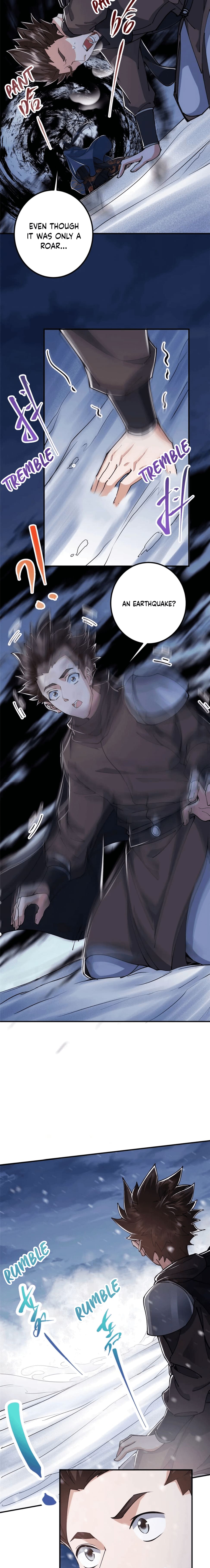 Page 6 of Chapter 234