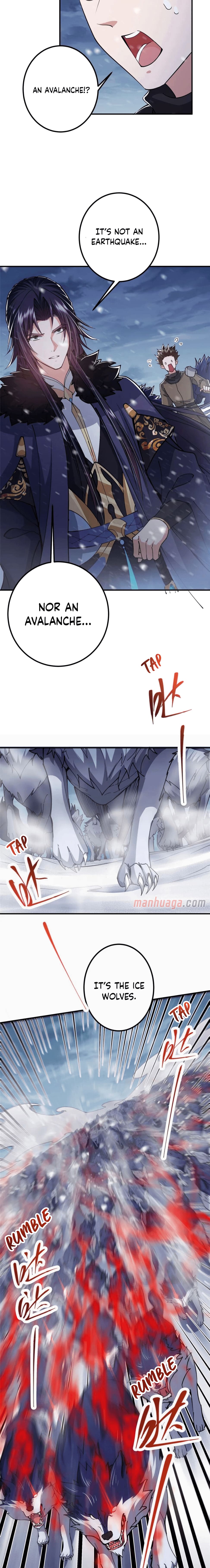 Page 7 of Chapter 234