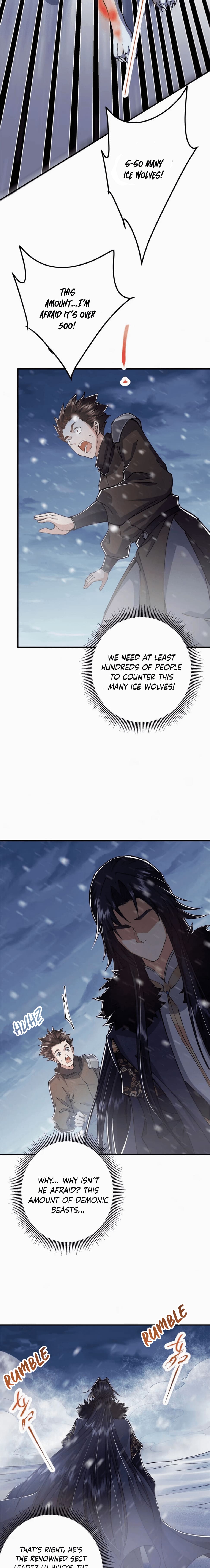 Page 8 of Chapter 234