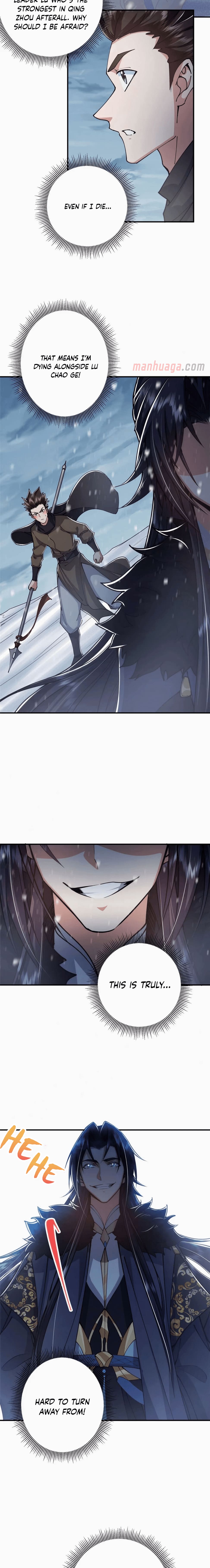 Page 9 of Chapter 234