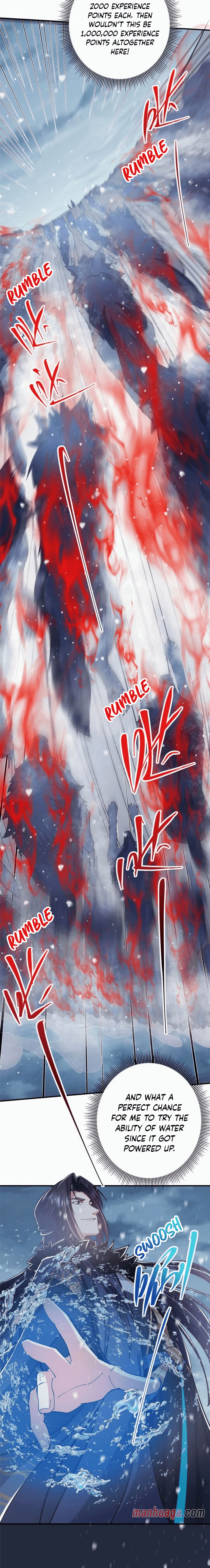 Page 10 of Chapter 234