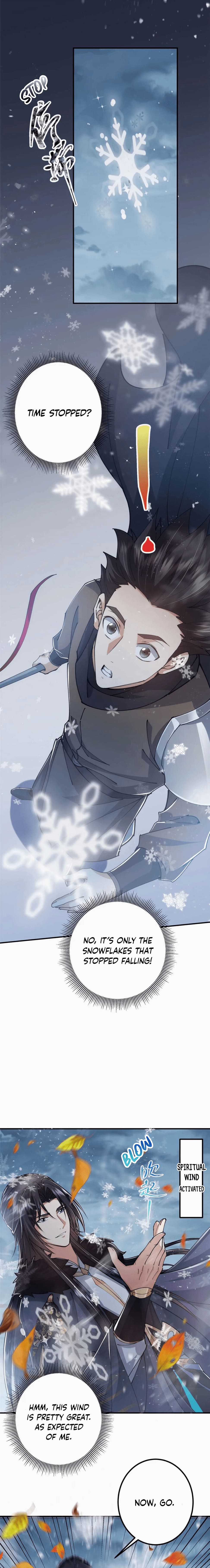 Page 11 of Chapter 234