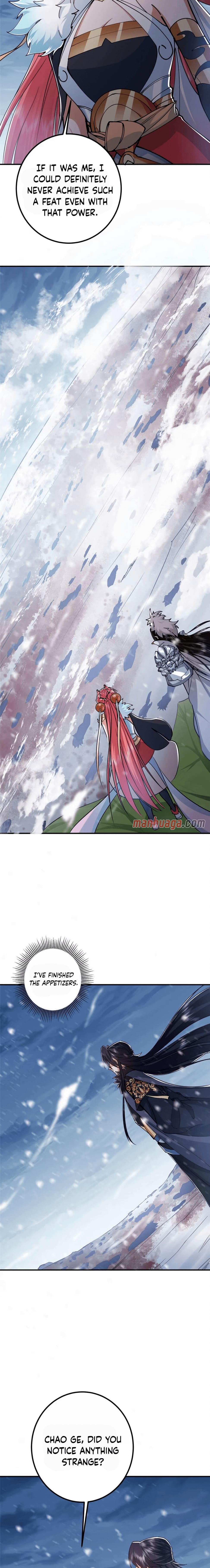 Page 14 of Chapter 234