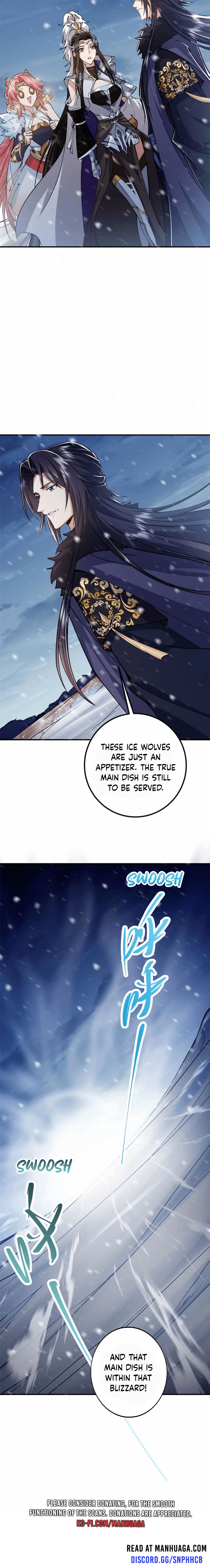 Page 15 of Chapter 234