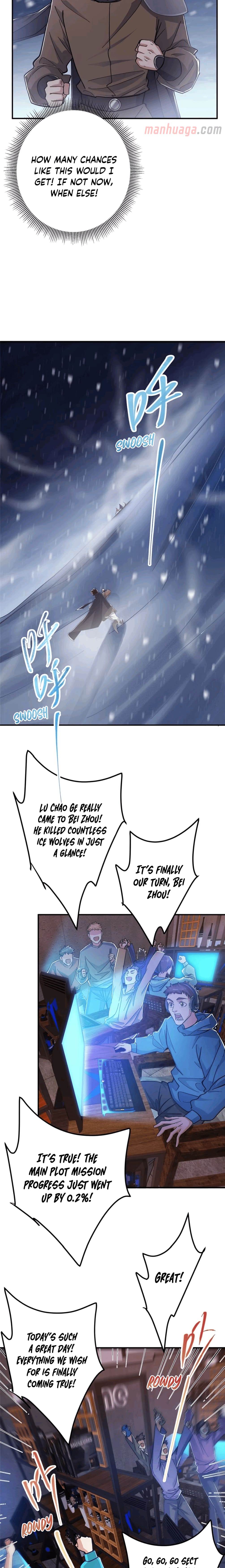 Page 3 of Chapter 235