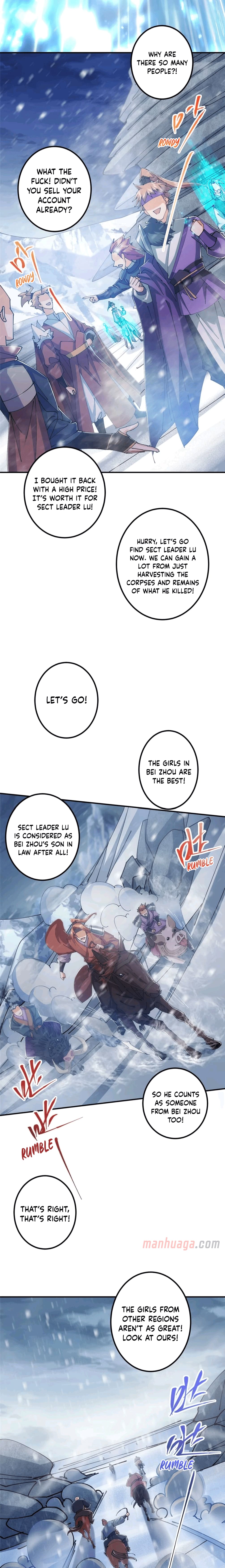Page 5 of Chapter 235