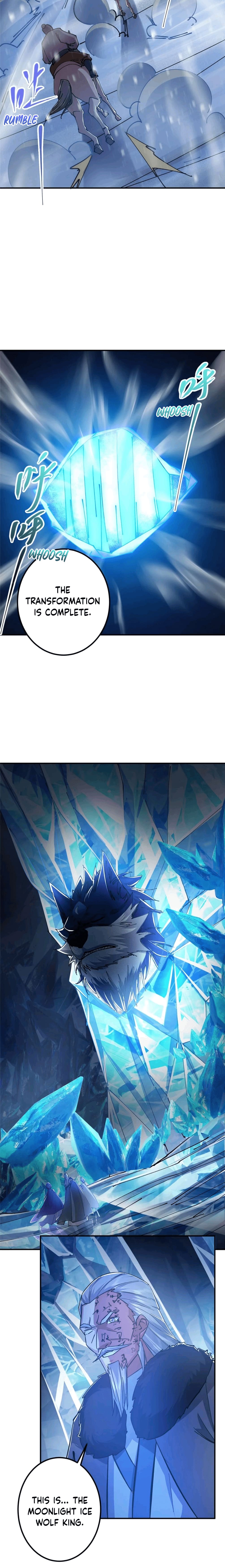 Page 6 of Chapter 235
