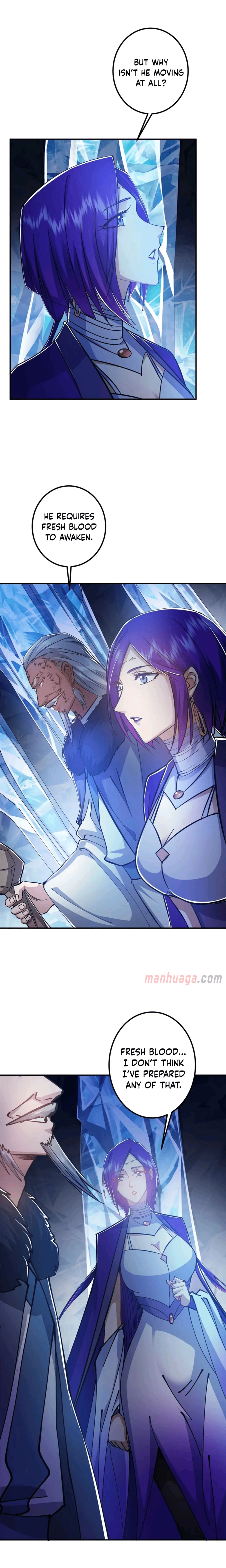 Page 7 of Chapter 235