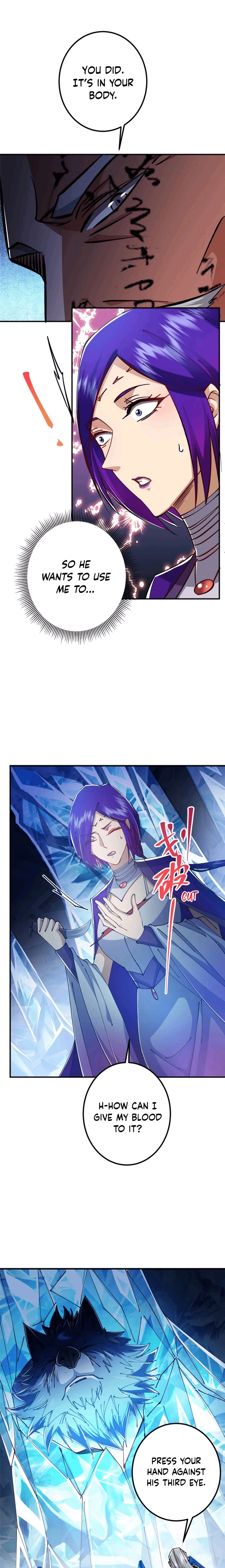 Page 8 of Chapter 235