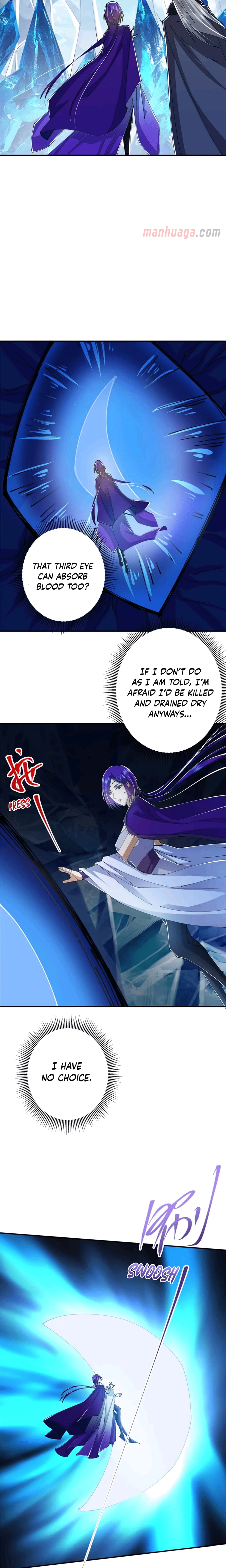 Page 9 of Chapter 235
