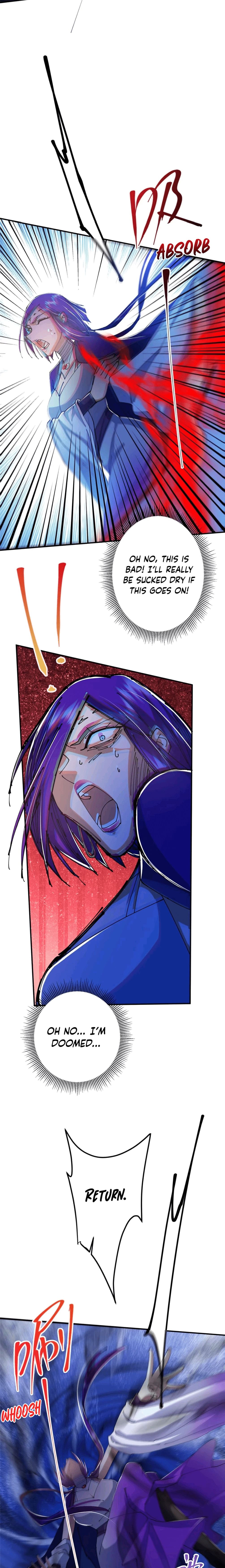 Page 10 of Chapter 235