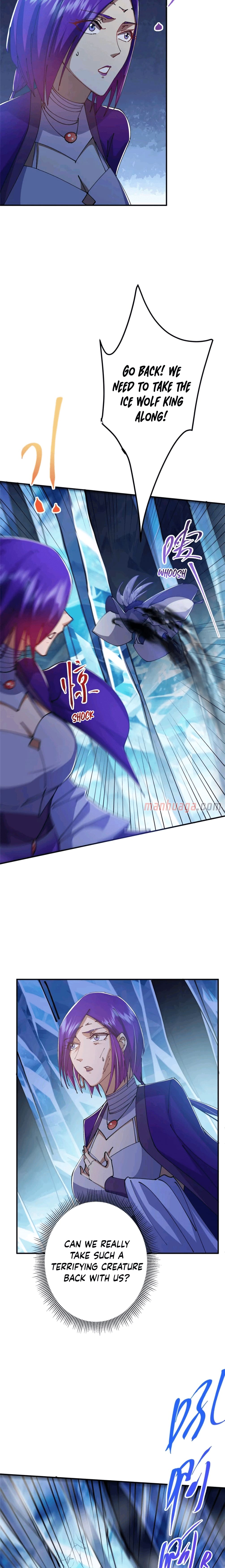 Page 13 of Chapter 235