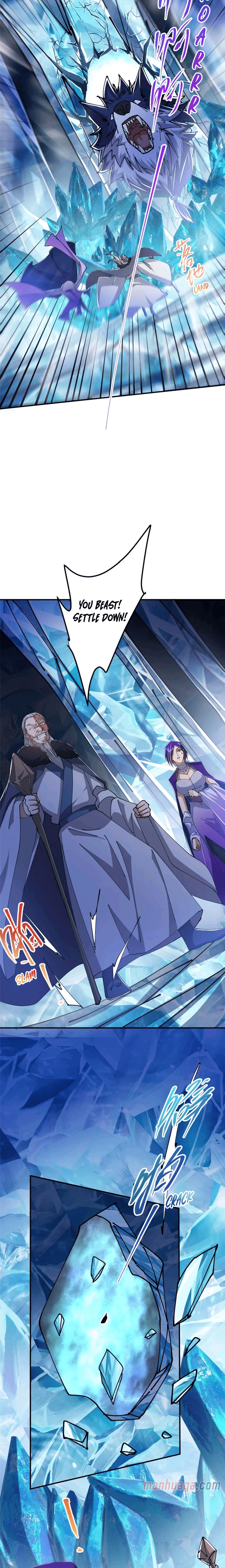 Page 14 of Chapter 235