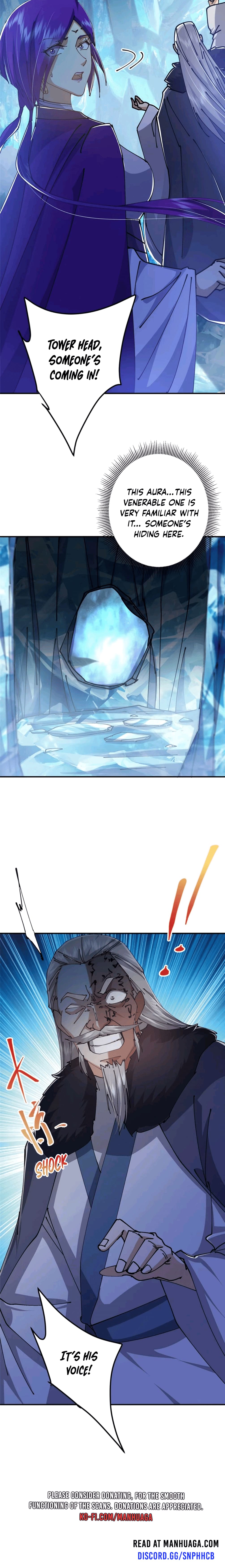 Page 15 of Chapter 235