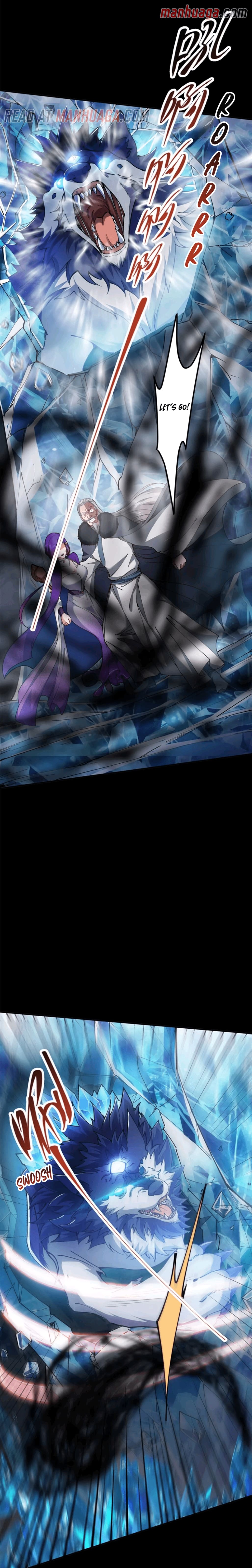 Page 2 of Chapter 236