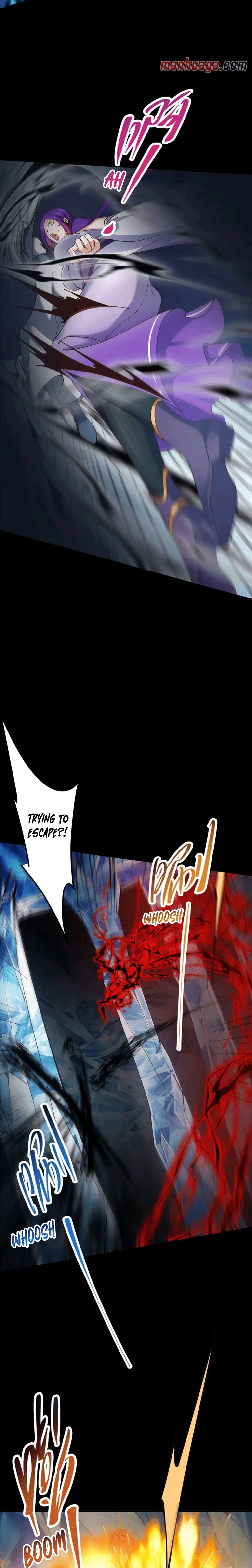 Page 3 of Chapter 236