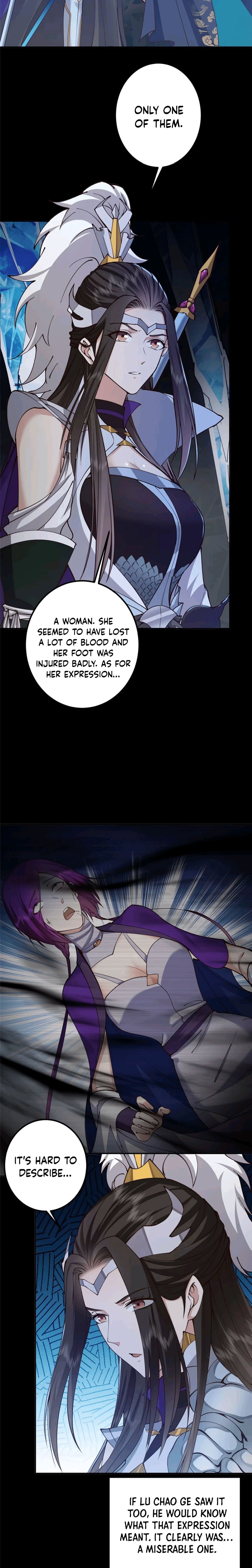 Page 5 of Chapter 236