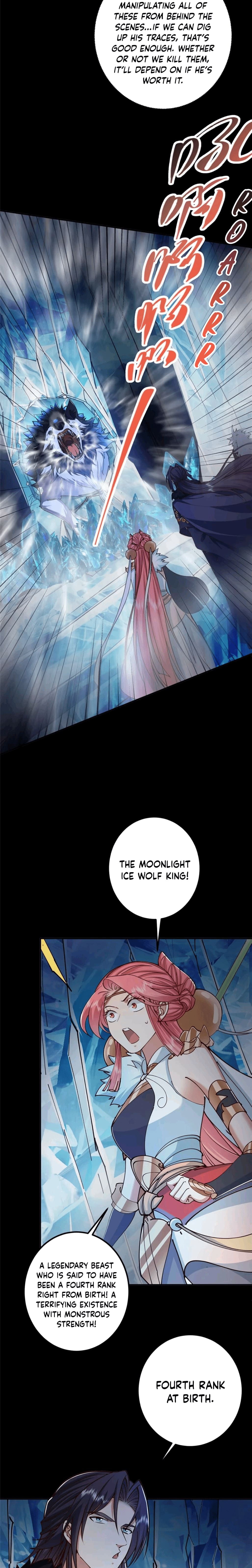 Page 7 of Chapter 236