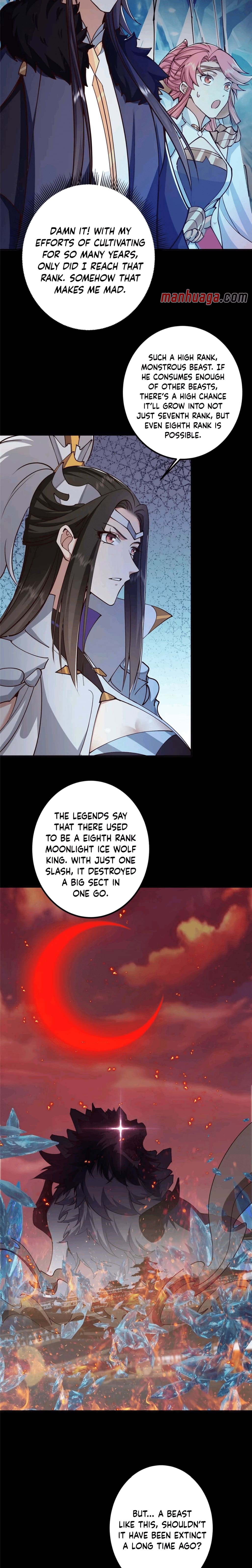 Page 8 of Chapter 236
