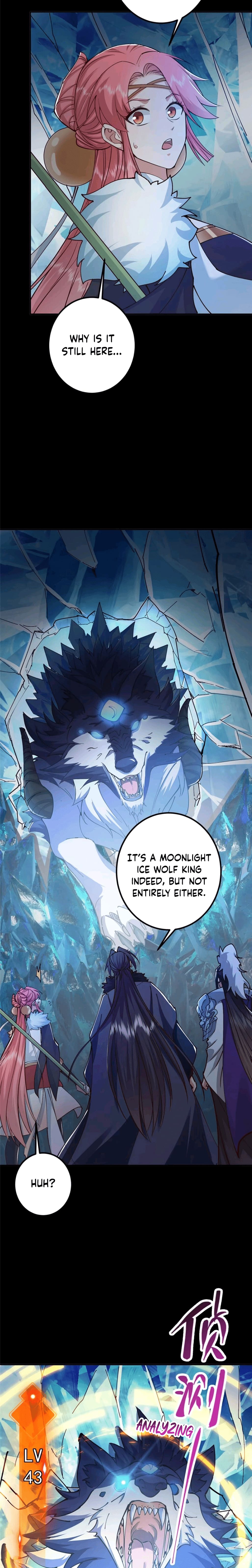 Page 9 of Chapter 236