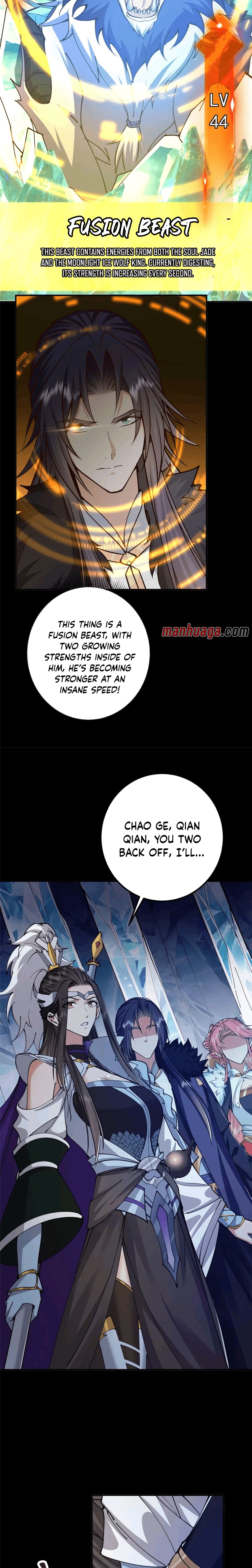 Page 10 of Chapter 236