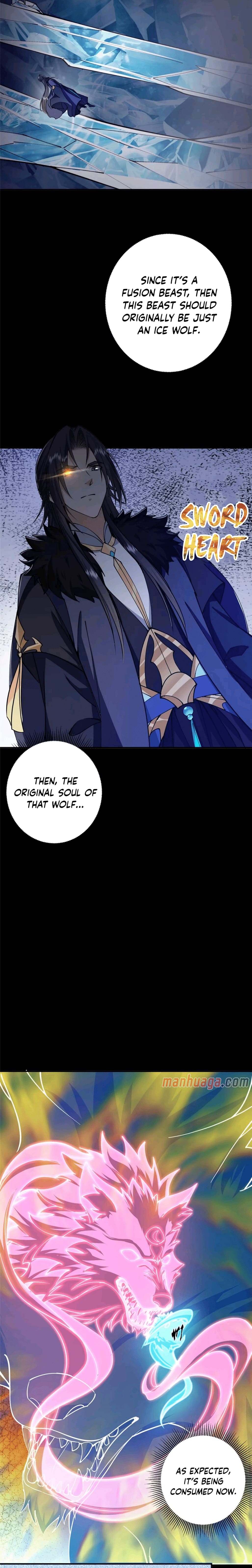 Page 12 of Chapter 236