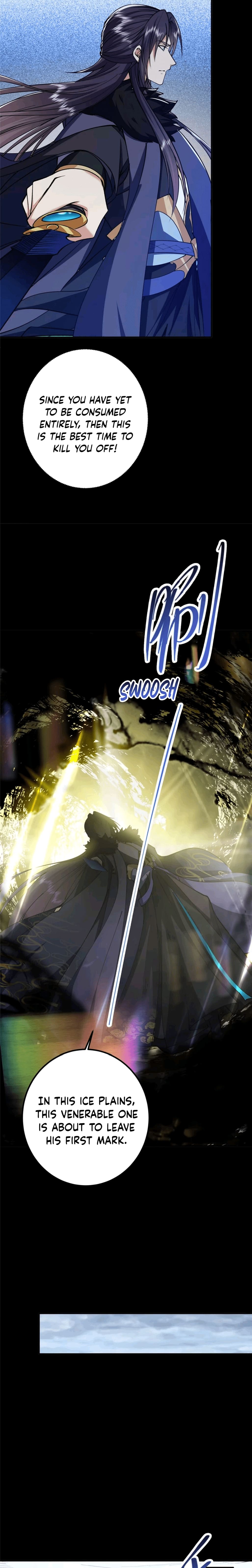Page 13 of Chapter 236