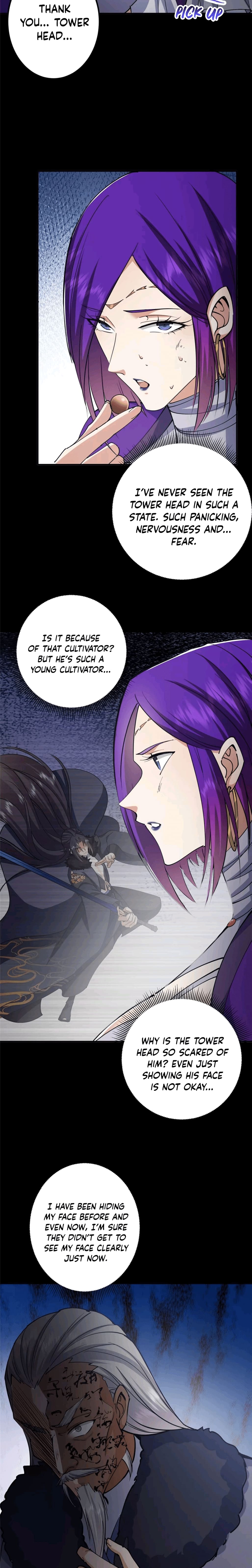 Page 15 of Chapter 236
