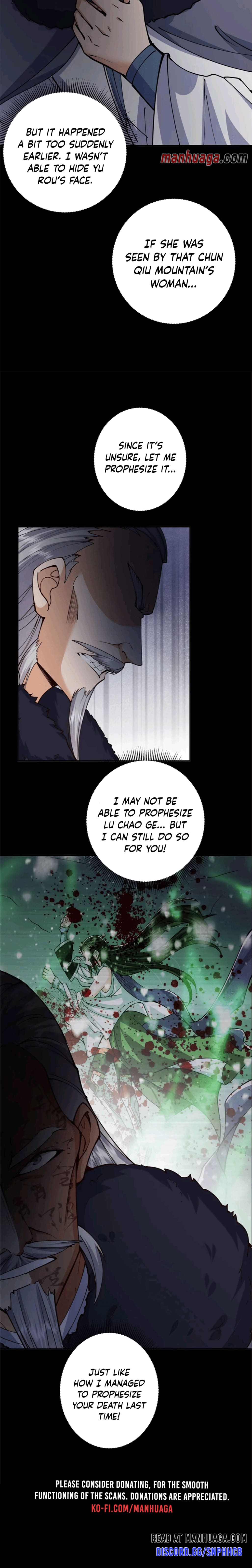 Page 16 of Chapter 236