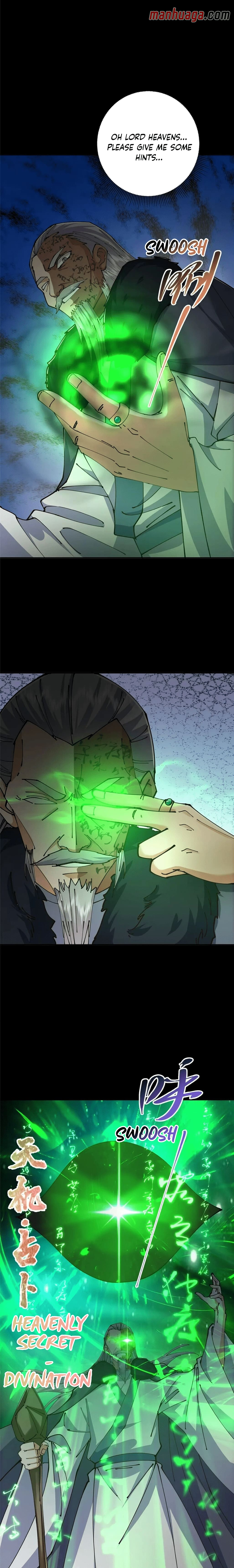 Page 2 of Chapter 237