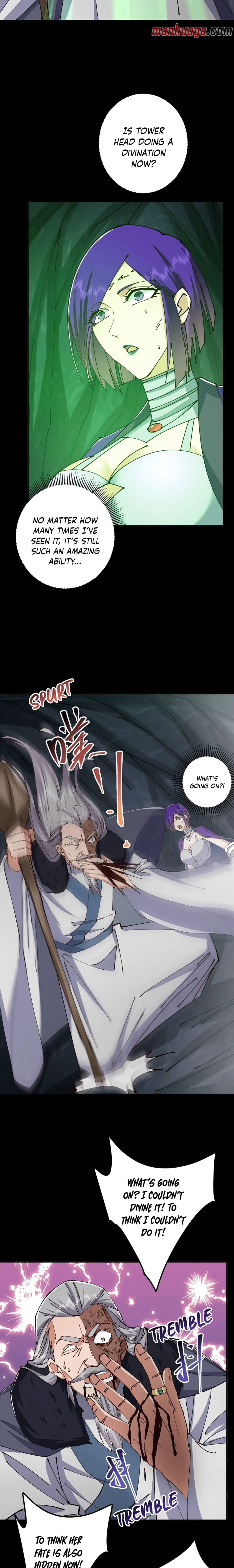 Page 3 of Chapter 237