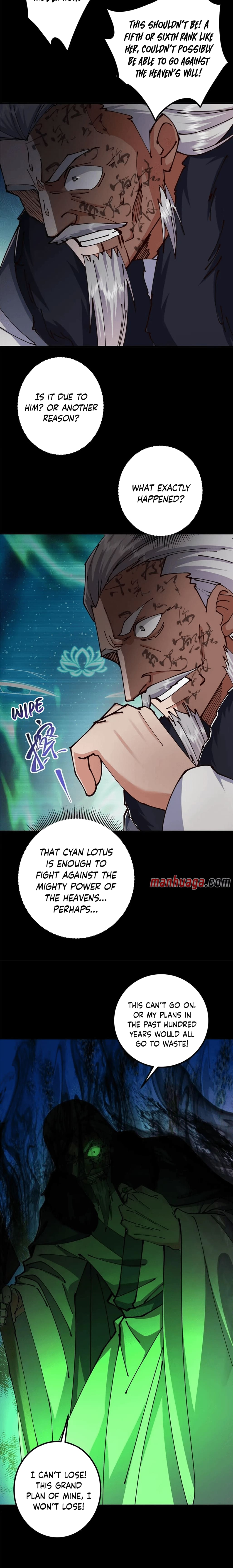 Page 4 of Chapter 237
