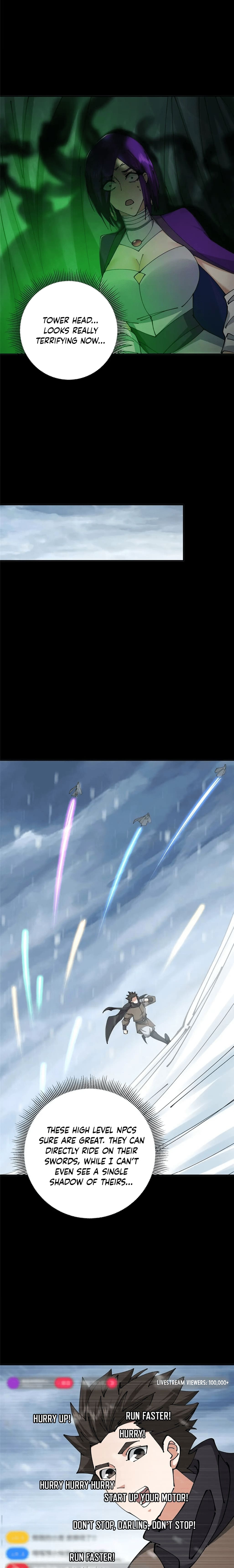 Page 5 of Chapter 237