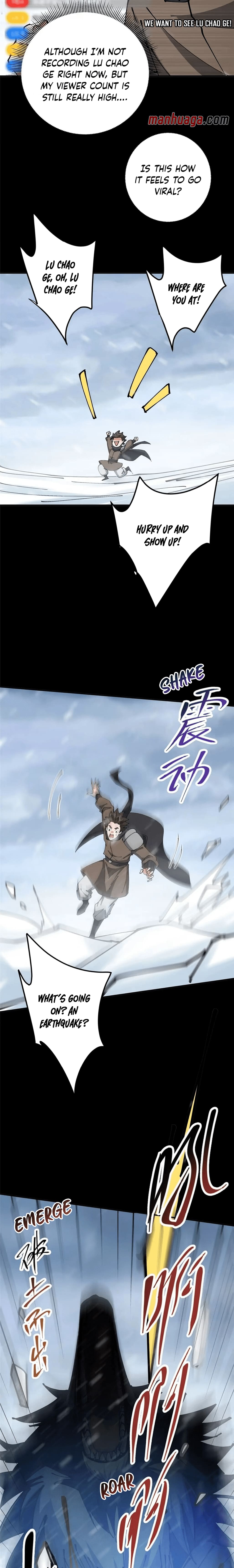 Page 6 of Chapter 237
