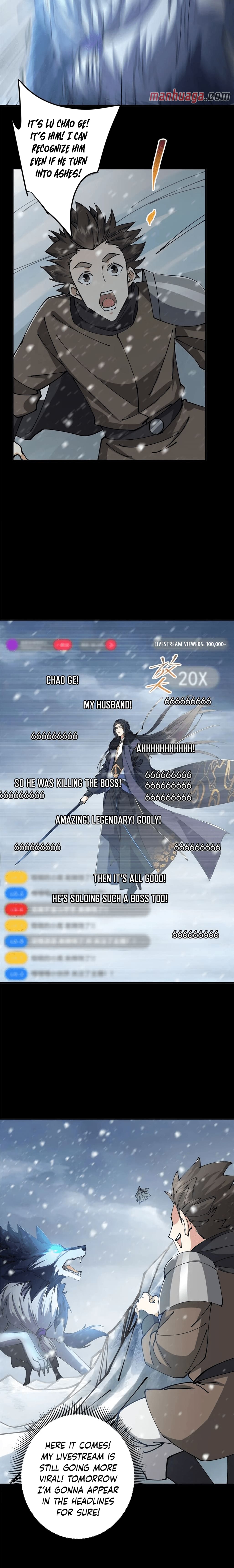 Page 8 of Chapter 237