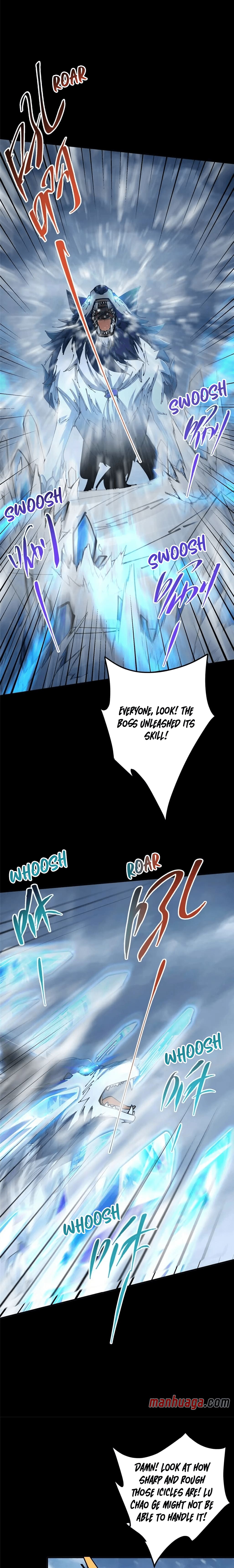 Page 9 of Chapter 237
