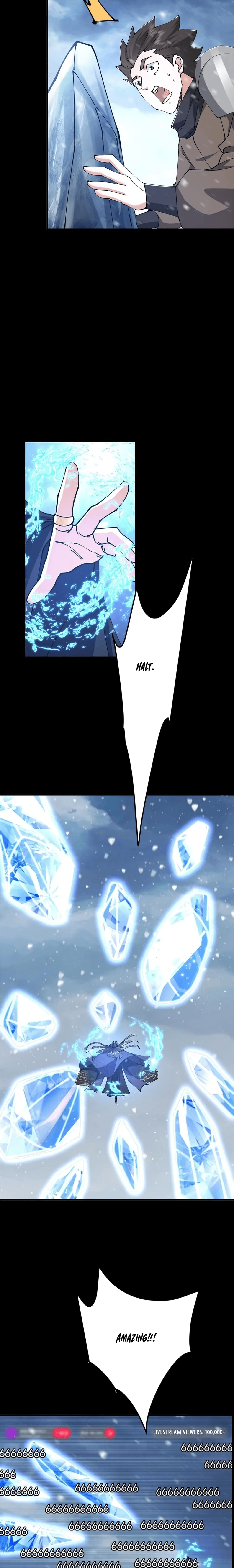 Page 10 of Chapter 237