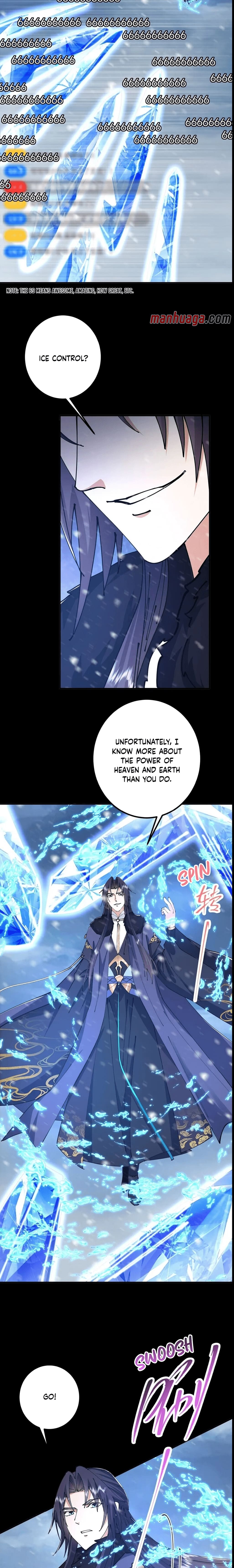 Page 11 of Chapter 237
