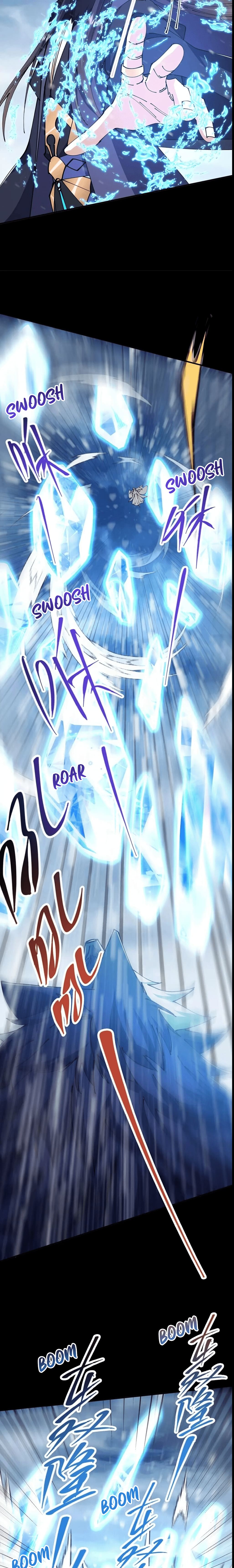 Page 12 of Chapter 237