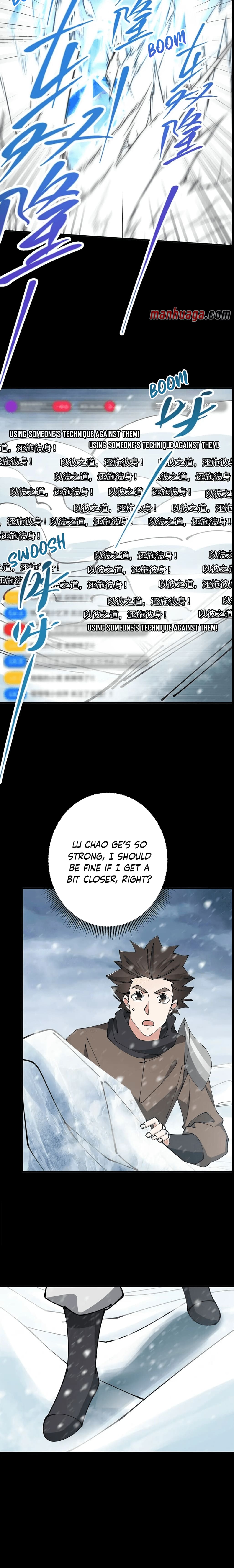 Page 13 of Chapter 237