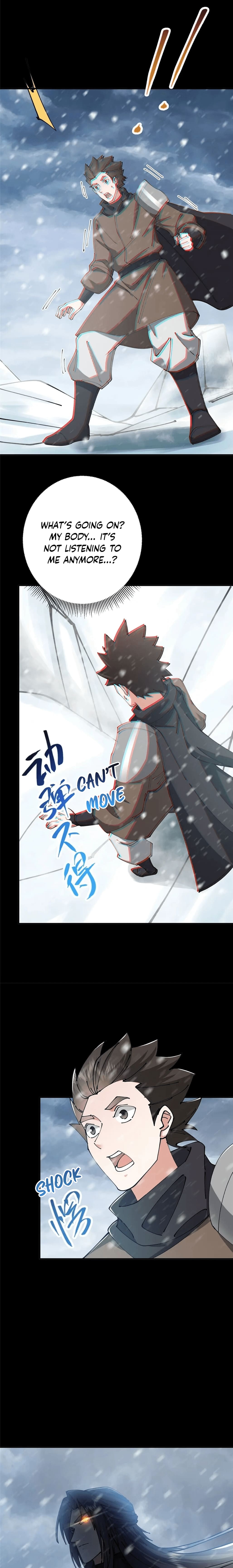Page 14 of Chapter 237