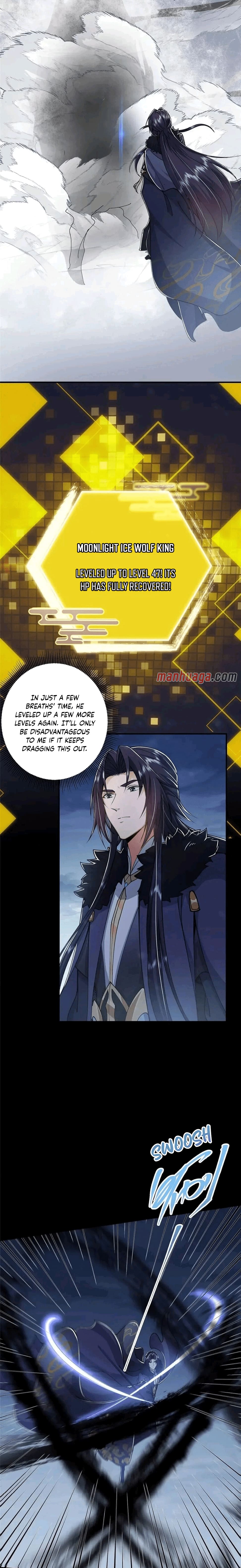 Page 3 of Chapter 238