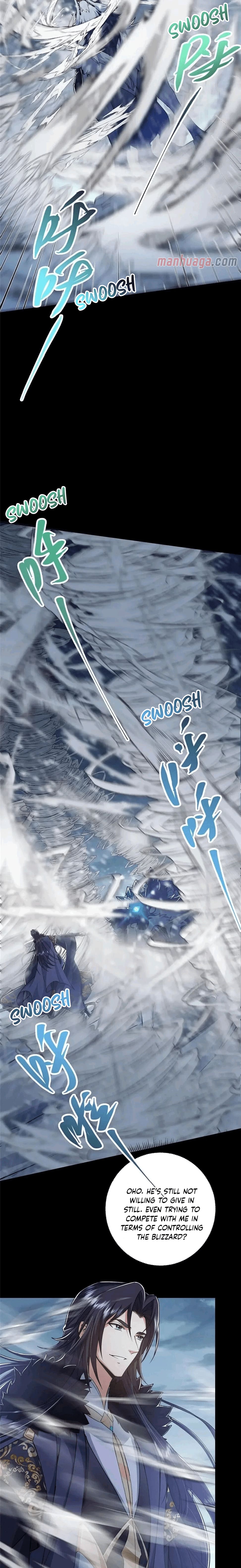 Page 5 of Chapter 238