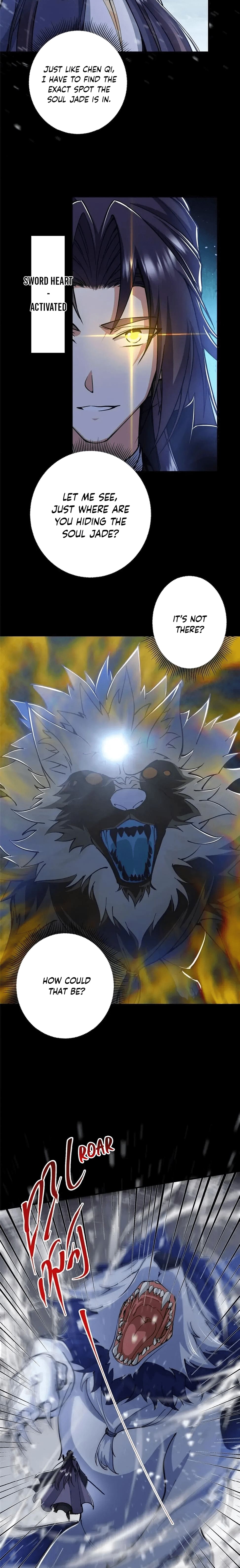 Page 11 of Chapter 238