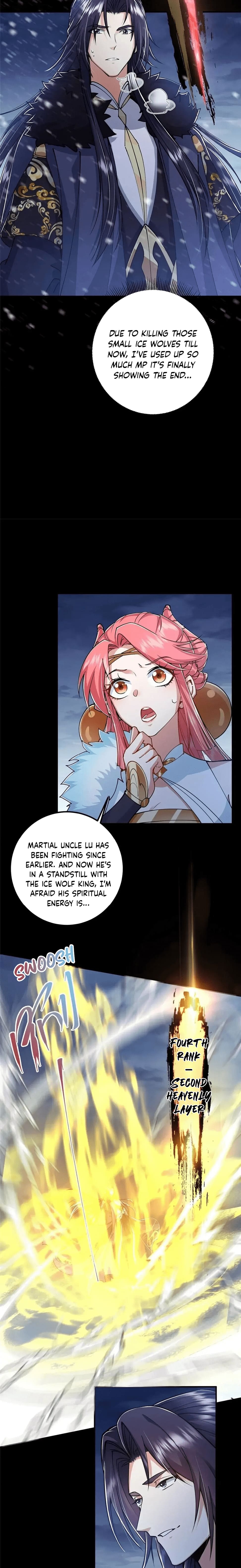Page 13 of Chapter 238