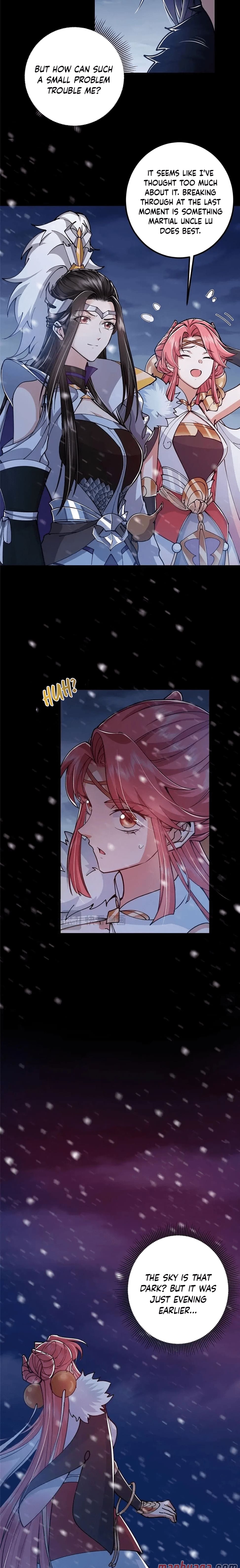 Page 14 of Chapter 238