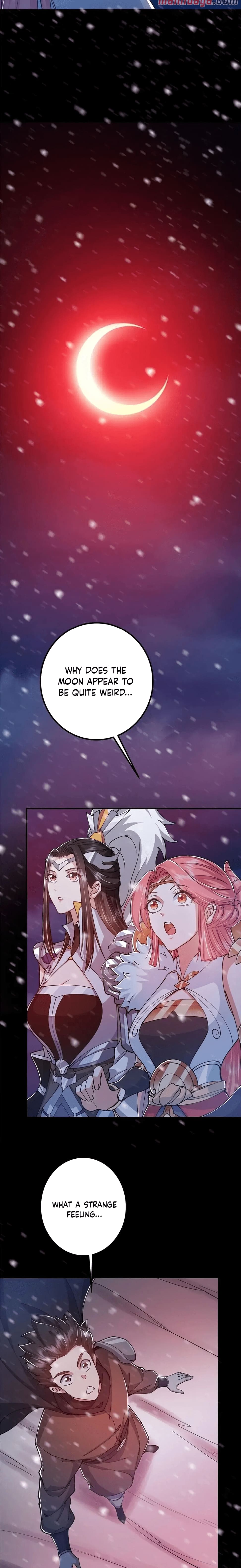 Page 15 of Chapter 238