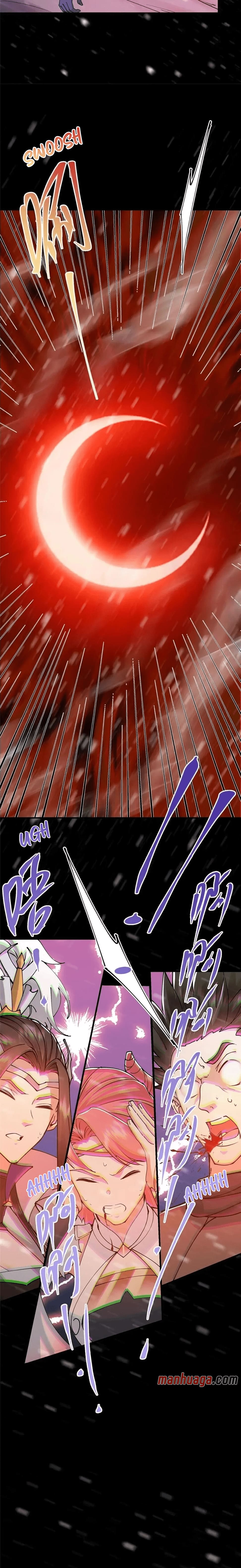 Page 16 of Chapter 238