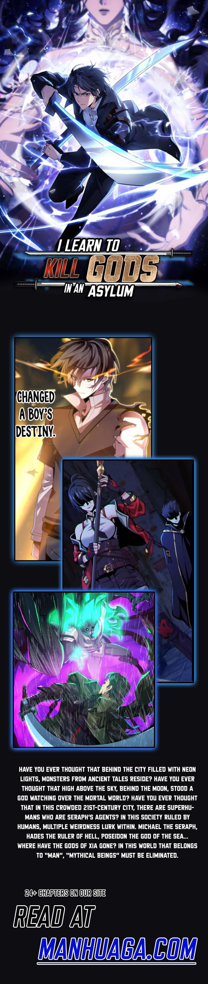 Page 18 of Chapter 238