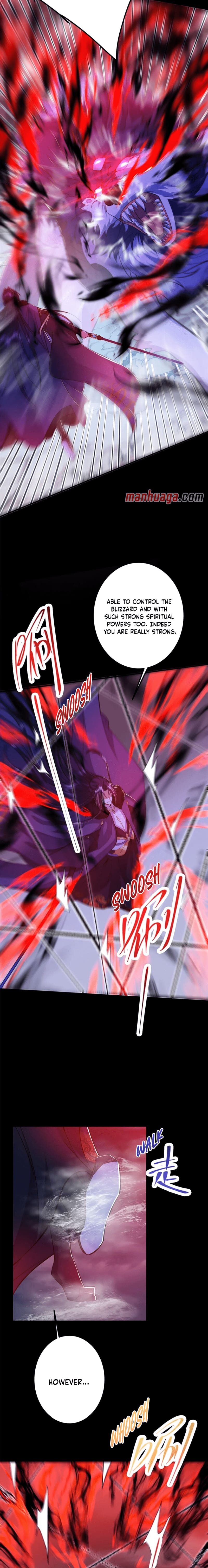 Page 3 of Chapter 239